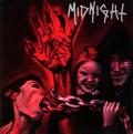 MIDNIGHT: No Mercy for Mayhem