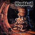 WOMBBATH: Internal Caustic Torments