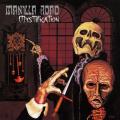 MANILLA ROAD: Mystification