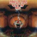 MANILLA ROAD: Out of the Abyss