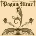 PAGAN ALTAR: Mythical & Magical