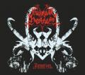 BURIAL HORDES: Devotion to Unholy Creed