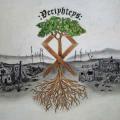 V/A: Veriyhteys 1 2ND HAND