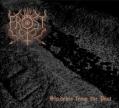 THE TRUE FROST: Shadows from the Past
