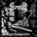 NOMINON: Recremation