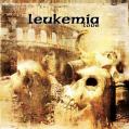 LEUKEMIA: Love