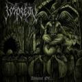 IMPIETY: Advent Of The Nuclear Baphomet