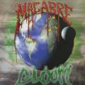 MACABRE: Gloom