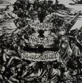 DARKENED NOCTURN SLAUGHTERCULT: Follow The Calls For Battle