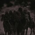 MARDUK: Those Of The Unlight