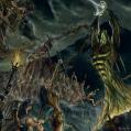 MARDUK: Opus Nocturne