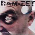 RAM-ZET: Escape 