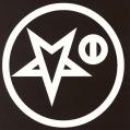 SATANIC WARMASTER: Black Katharsis 