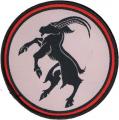 GOATMOON: Symbol 