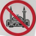 PATCH: Anti-Mosque