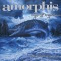 AMORPHIS: Magic & Mayhem
