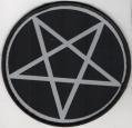 PATCH: Pentagram 