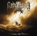 GRAVELAND: Memory and Destiny