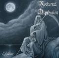 NOCTURNAL DEPRESSION: L'isolement