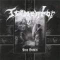 TORMENTOR: Anno Domini