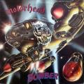 MOTÖRHEAD: Bomber