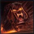 MOTÖRHEAD: Orgasmatron