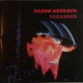 BLACK SABBATH: Paranoid