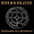 BILSKIRNIR: Atavismus des Glaubens