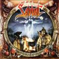 SABBAT (UK): Dreamweaver