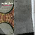 AMORPHIS: Am Universum