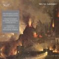 CELTIC FROST: Into The Pandemonium