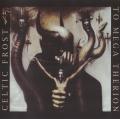 CELTIC FROST: To Mega Therion