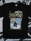 GOATMOON: Voitto tai Valhalla TS S-size