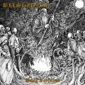 BILSKIRNIR: Wotan Redivivus