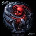 SIX FEET UNDER: Unborn