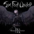 SIX FEET UNDER: Graveyard Classics III
