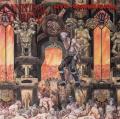 CANNIBAL CORPSE: Live Cannibalism