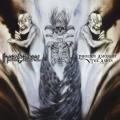 HATE ETERNAL: Phoenix Amongst the Ashes