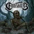 ENTRAILS: Raging Death