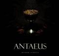 ANTAEUS: Blood Libels 