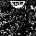 TEITANBLOOD: Death 
