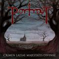 PORTRAIT: Crimen Laesae Majestatis Divinae