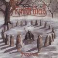 PRIMORDIAL: Imrama