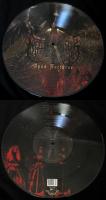 MARDUK: Opus Nocturne