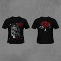 ARCHGOAT: Whore of Bethlehem TS L-size 