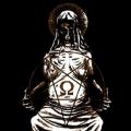 DEATHSPELL OMEGA: Manifestations 2000-2001
