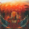 ARKONA (RUS): For Glory of the Great