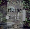 MARDER: Blood Leads The Way