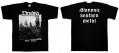 DRUDKH: False Dawn TS S-size