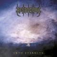 DESULTORY: Into Eternity